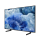 SAMSUNG QE43Q8F 43" QLED 4K, Tizen TV, DVB-T2/HEVC - 1331263 - zdjęcie 2